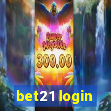 bet21 login